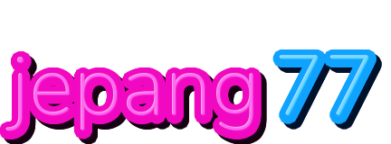 jepang77 — logo kanal
