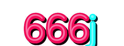 666j — logo kanal