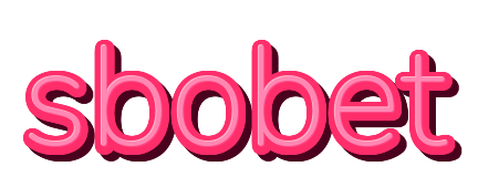 sbobet — logo kanal