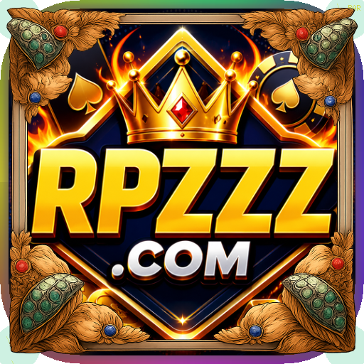 rpzzz — mitra unggulan