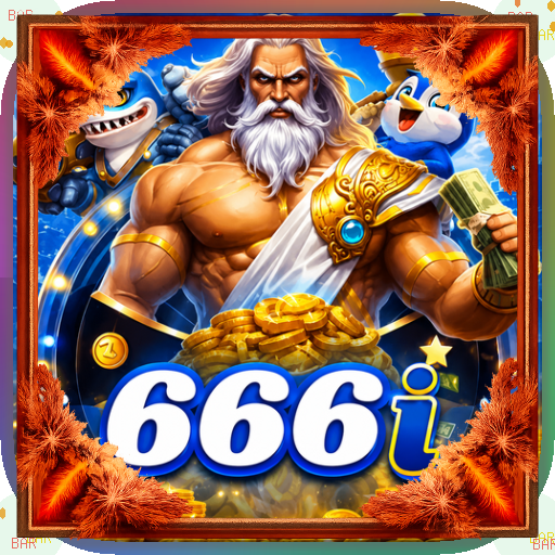 666i — mitra unggulan