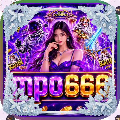 mpo666 — galeri pratinjau - APK Resmi