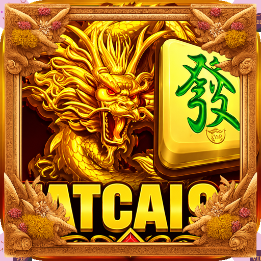 fatcai99 — mitra unggulan